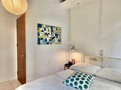 Bassein Court (D11), Apartment #599466611